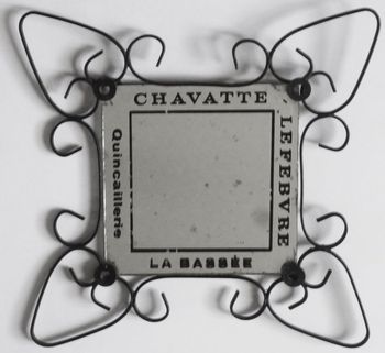 LBA Chavatte1.jpg